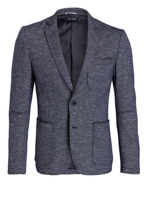 ANTONY MORATO Sakko Slim-Fit