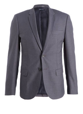 ANTONY MORATO Kombi-Sakko Slim-Fit