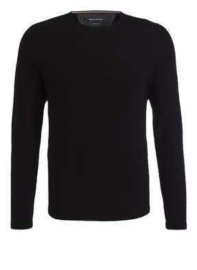 Marc O'Polo Schurwoll-Pullover