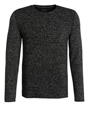 Marc O'Polo Pullover