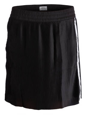 adidas Originals Plisseerock