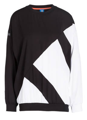 adidas Originals Sweatshirt