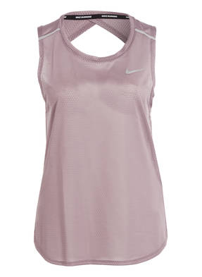 Nike Tanktop BREATHE
