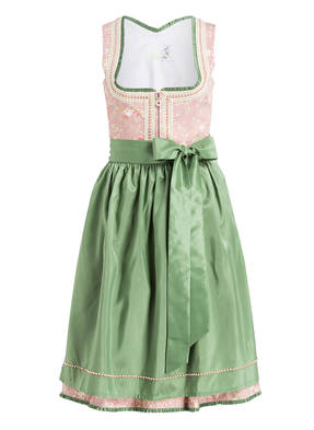 Alpenfee Dirndl BRITTA