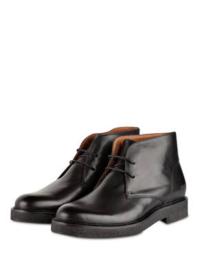 APOLLO Desert-Boots