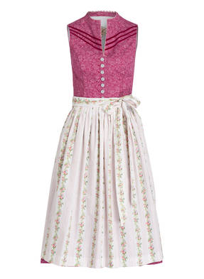BERWIN & WOLFF Dirndl