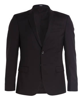 JOOP! Kombi-Sakko EAMON Extra Slim Fit