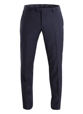 JOOP! Kombi-Hose BLAYR Slim-Fit