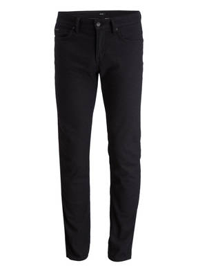 BOSS Hose DELAWARE3-20 Slim-Fit