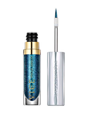 URBAN DECAY VICE EFFECTS