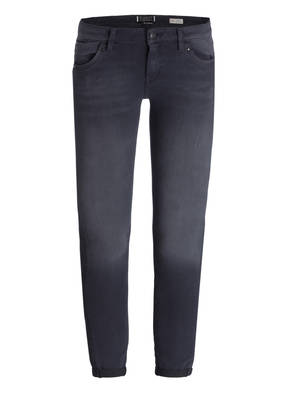 mavi 7/8-Jeans LEXY