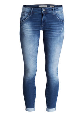 mavi 7/8-Jeans LEXY