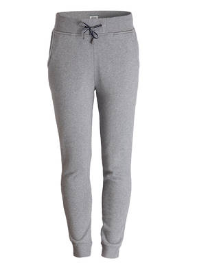 TOMMY JEANS Sweatpants
