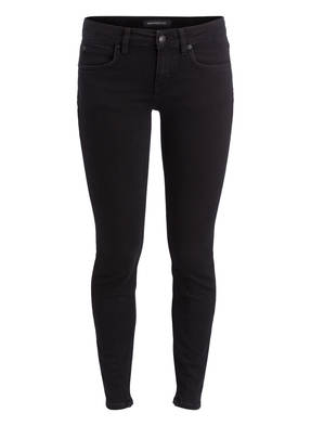 DRYKORN Skinny Jeans PAY