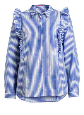 SUZANNA Bluse