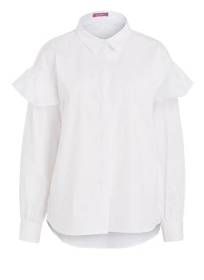 SUZANNA Bluse