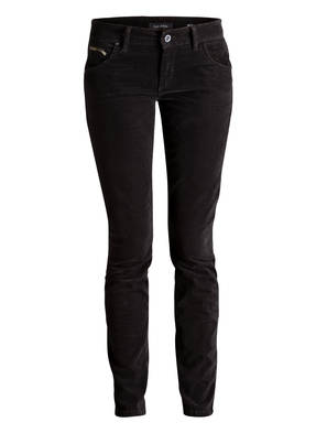 Marc O'Polo Cordhose