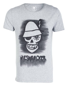 WIESNROCKER T-Shirt
