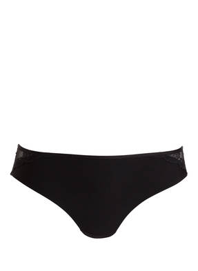 Chantelle Slip EVERYDAY LACE