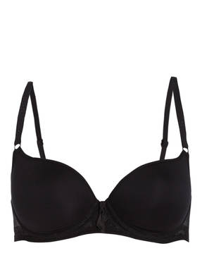 Passionata Schalen-BH EMBRASSE MOI