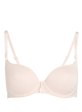 Passionata Schalen-BH EMBRASSE MOI