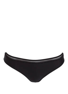 Passionata Slip EMBRASSE MOI