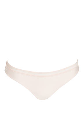 Passionata Slip EMBRASSE MOI