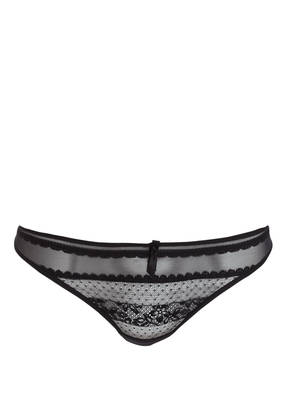 Passionata String EMBRASSE MOI