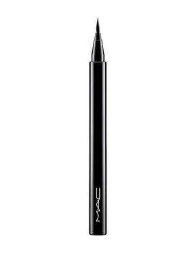 M.A.C BRUSHSTROKE LINER
