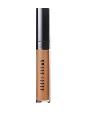 BOBBI BROWN INSTANT FULL COVERAGE CONCEALER