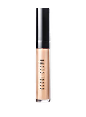BOBBI BROWN INSTANT FULL COVERAGE CONCEALER