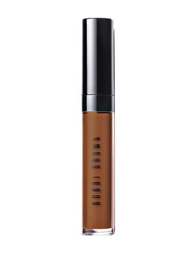 BOBBI BROWN INSTANT FULL COVERAGE CONCEALER