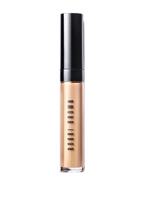 BOBBI BROWN INSTANT FULL COVERAGE CONCEALER