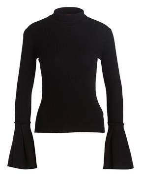 HUGO Rollkragenpullover SAUNDRA