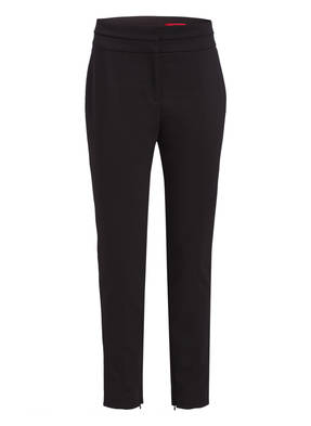 HUGO Hose
