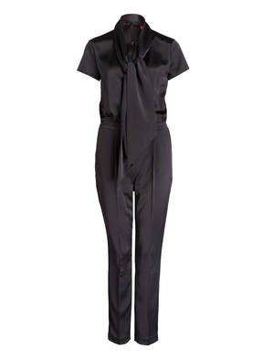 HUGO Jumpsuit KIKELA