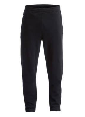 sandro Sweatpants