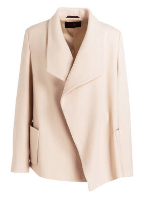 windsor Wolljacke