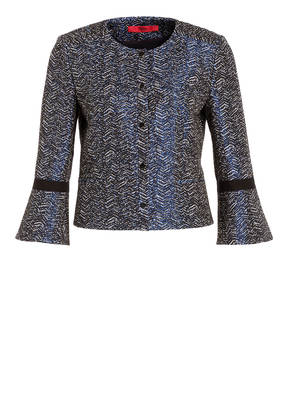 HUGO Blazer ADICCA