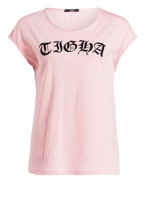 tigha T-Shirt DAGNA