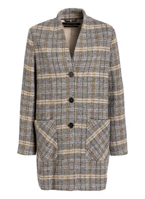 Marc O'Polo Eggshape-Mantel