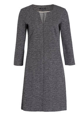 Marc O'Polo Jerseykleid