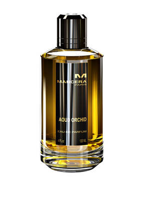 MANCERA AOUD ORCHID