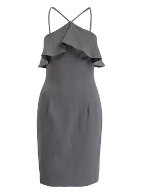 Chi Chi LONDON Cocktailkleid