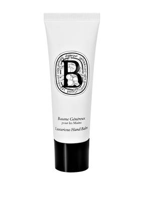 diptyque BAUME GENÉREUX