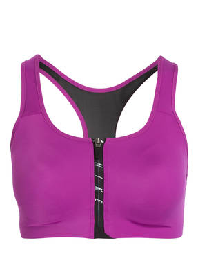 Nike Sport-BH DEFINE