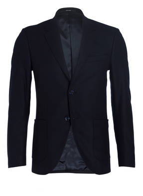 TIGER of Sweden Sakko LAMONTE Slim-Fit