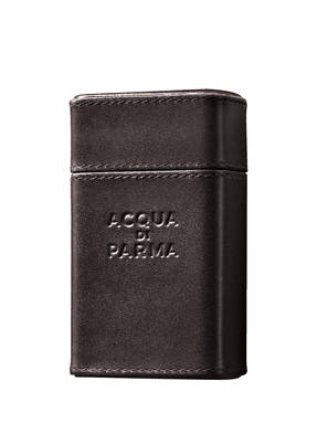 ACQUA DI PARMA TRAVEL SPRAY COLLECTION