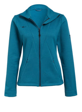 KAIKKIALLA Fleecejacke SIRPA