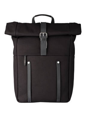 JOST Rucksack LUND